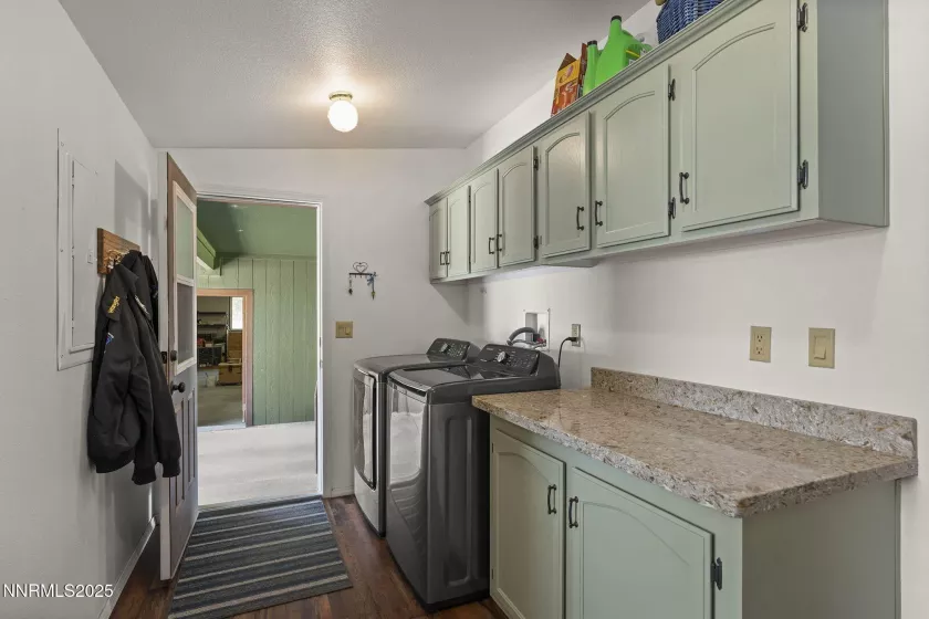 3880 Edwards, Fallon, Nevada 89406, 3 Bedrooms Bedrooms, ,2 BathroomsBathrooms,Residential,Residential,Edwards,250054825