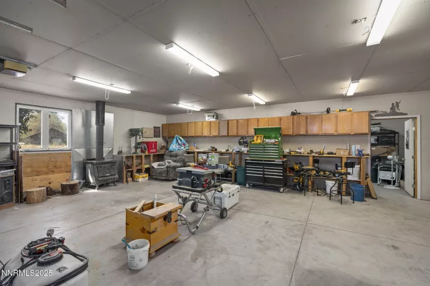 3880 Edwards, Fallon, Nevada 89406, 3 Bedrooms Bedrooms, ,2 BathroomsBathrooms,Residential,Residential,Edwards,250054825
