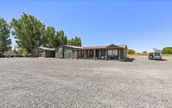 Residential Residential