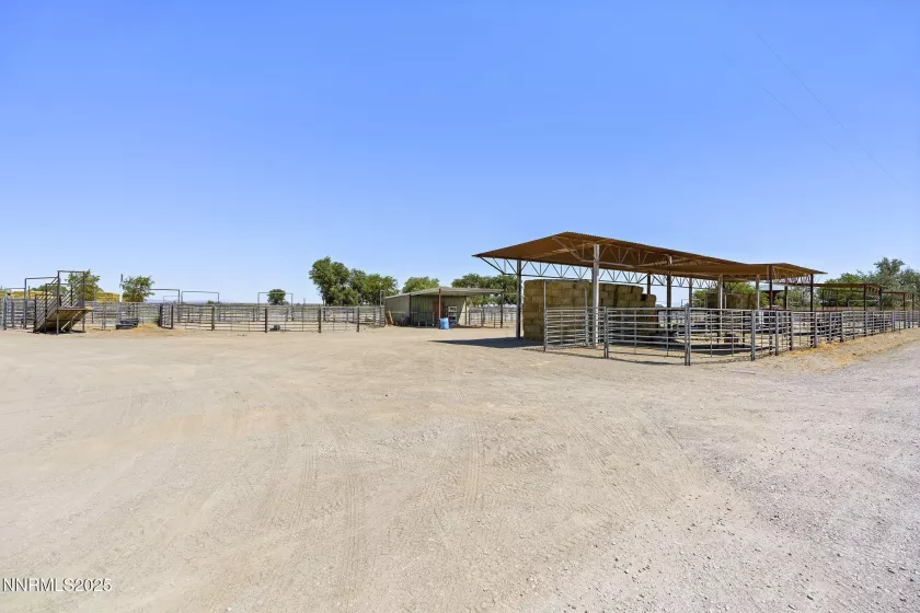 3880 Edwards, Fallon, Nevada 89406, 3 Bedrooms Bedrooms, ,2 BathroomsBathrooms,Residential,Residential,Edwards,250054825