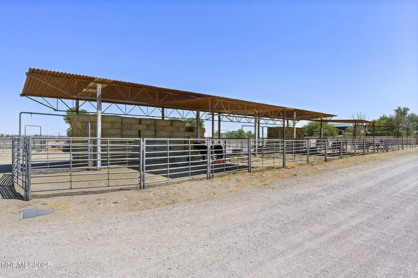 3880 Edwards, Fallon, Nevada 89406, 3 Bedrooms Bedrooms, ,2 BathroomsBathrooms,Residential,Residential,Edwards,250054825