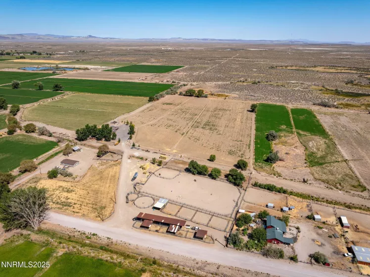3880 Edwards, Fallon, Nevada 89406, 3 Bedrooms Bedrooms, ,2 BathroomsBathrooms,Residential,Residential,Edwards,250054825