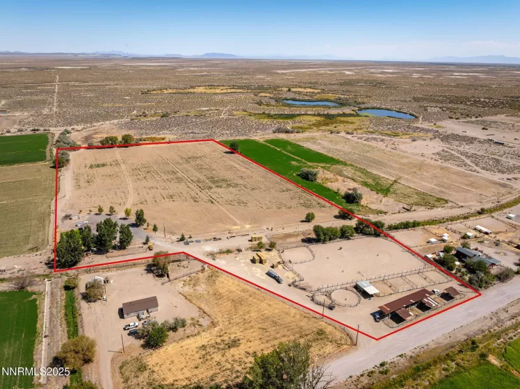 3880 Edwards, Fallon, Nevada 89406, 3 Bedrooms Bedrooms, ,2 BathroomsBathrooms,Residential,Residential,Edwards,250054825