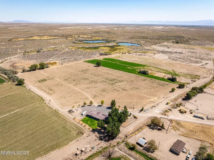 3880 Edwards, Fallon, Nevada 89406, 3 Bedrooms Bedrooms, ,2 BathroomsBathrooms,Residential,Residential,Edwards,250054825