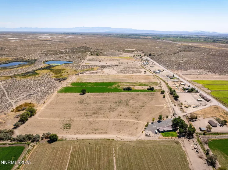3880 Edwards, Fallon, Nevada 89406, 3 Bedrooms Bedrooms, ,2 BathroomsBathrooms,Residential,Residential,Edwards,250054825