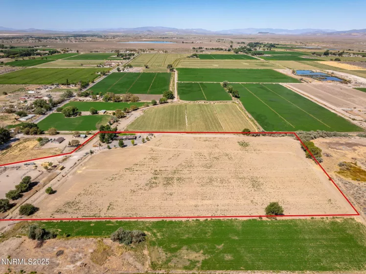 3880 Edwards, Fallon, Nevada 89406, 3 Bedrooms Bedrooms, ,2 BathroomsBathrooms,Residential,Residential,Edwards,250054825