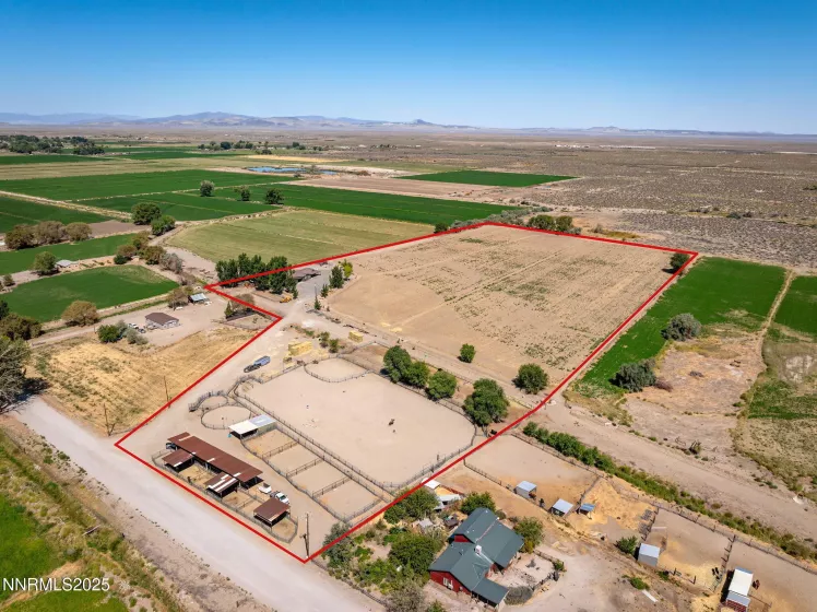 3880 Edwards, Fallon, Nevada 89406, 3 Bedrooms Bedrooms, ,2 BathroomsBathrooms,Residential,Residential,Edwards,250054825