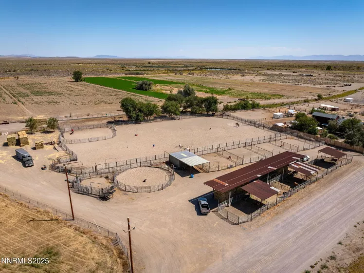 3880 Edwards, Fallon, Nevada 89406, 3 Bedrooms Bedrooms, ,2 BathroomsBathrooms,Residential,Residential,Edwards,250054825