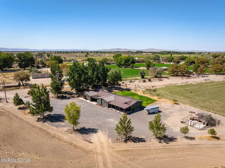 3880 Edwards, Fallon, Nevada 89406, 3 Bedrooms Bedrooms, ,2 BathroomsBathrooms,Residential,Residential,Edwards,250054825