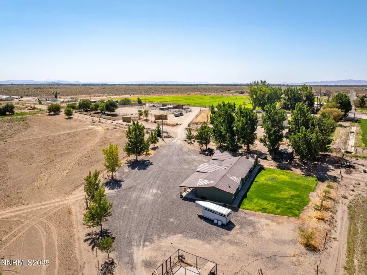 3880 Edwards, Fallon, Nevada 89406, 3 Bedrooms Bedrooms, ,2 BathroomsBathrooms,Residential,Residential,Edwards,250054825