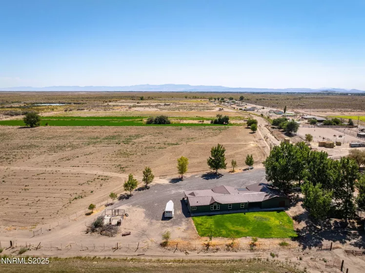 3880 Edwards, Fallon, Nevada 89406, 3 Bedrooms Bedrooms, ,2 BathroomsBathrooms,Residential,Residential,Edwards,250054825
