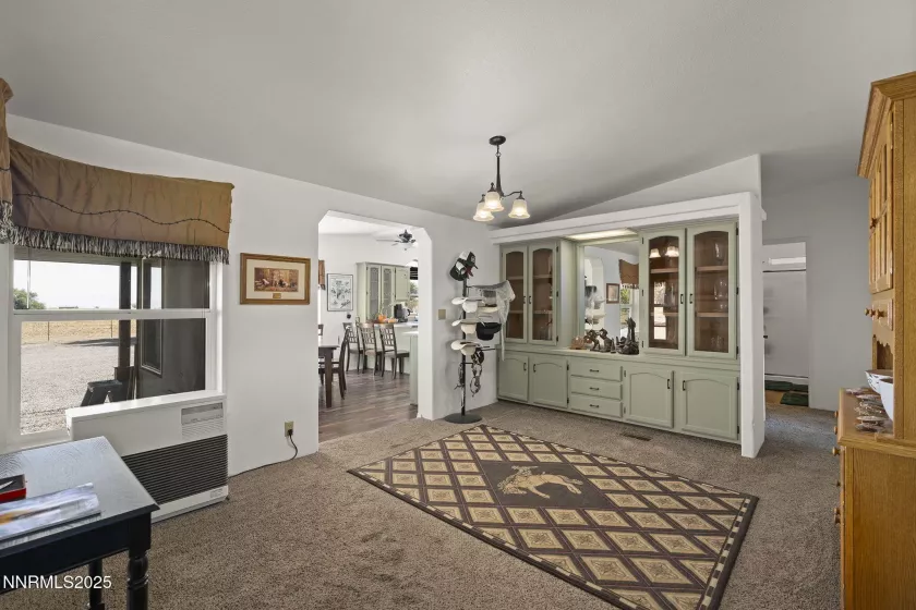 3880 Edwards, Fallon, Nevada 89406, 3 Bedrooms Bedrooms, ,2 BathroomsBathrooms,Residential,Residential,Edwards,250054825