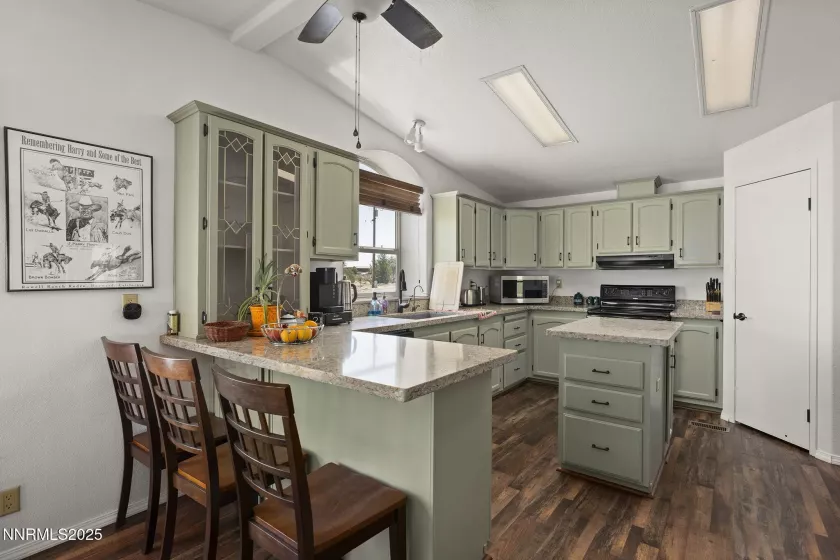 3880 Edwards, Fallon, Nevada 89406, 3 Bedrooms Bedrooms, ,2 BathroomsBathrooms,Residential,Residential,Edwards,250054825