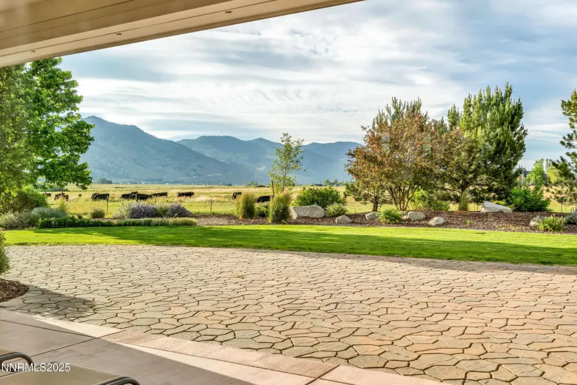 600 Artemesia, Gardnerville, Nevada 89460, 4 Bedrooms Bedrooms, ,4 BathroomsBathrooms,Residential,Residential,Artemesia,250054826