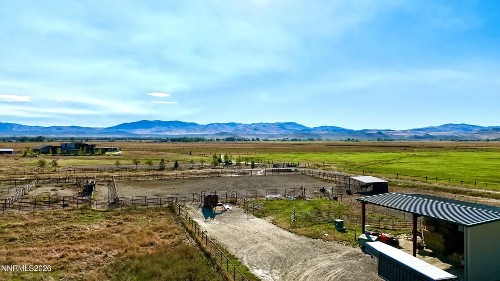 600 Artemesia, Gardnerville, Nevada 89460, 4 Bedrooms Bedrooms, ,4 BathroomsBathrooms,Residential,Residential,Artemesia,0,250054826
