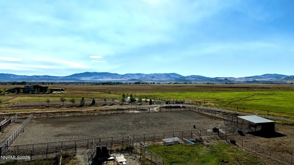 600 Artemesia, Gardnerville, Nevada 89460, 4 Bedrooms Bedrooms, ,4 BathroomsBathrooms,Residential,Residential,Artemesia,0,250054826