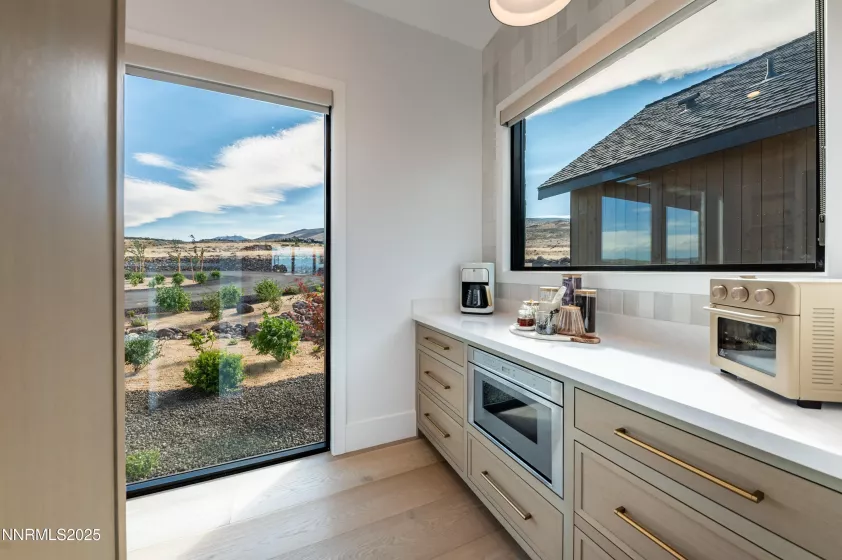9025 Brady Ranch, Reno, Nevada 89511, 4 Bedrooms Bedrooms, ,5 BathroomsBathrooms,Residential,Residential,Brady Ranch,250054827