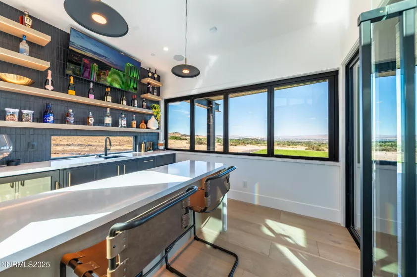 9025 Brady Ranch, Reno, Nevada 89511, 4 Bedrooms Bedrooms, ,5 BathroomsBathrooms,Residential,Residential,Brady Ranch,250054827
