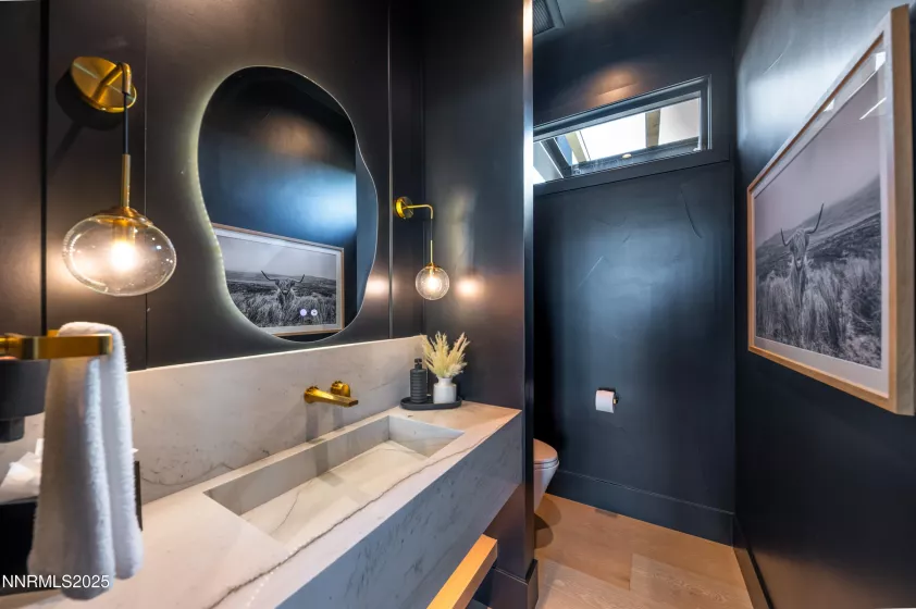 9025 Brady Ranch, Reno, Nevada 89511, 4 Bedrooms Bedrooms, ,5 BathroomsBathrooms,Residential,Residential,Brady Ranch,250054827