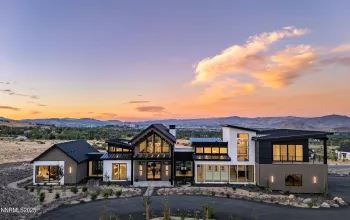 Residential Residential
