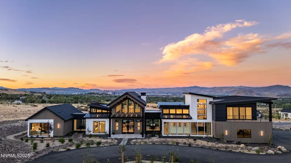 9025 Brady Ranch, Reno, Nevada 89511, 4 Bedrooms Bedrooms, ,5 BathroomsBathrooms,Residential,Residential,Brady Ranch,250054827