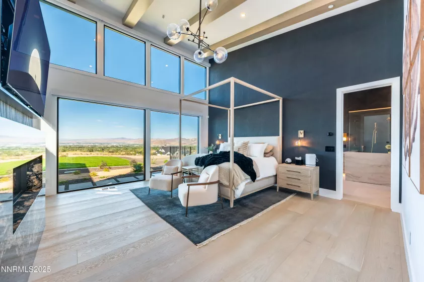 9025 Brady Ranch, Reno, Nevada 89511, 4 Bedrooms Bedrooms, ,5 BathroomsBathrooms,Residential,Residential,Brady Ranch,250054827