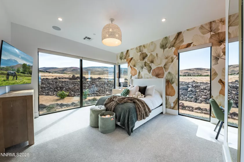 9025 Brady Ranch, Reno, Nevada 89511, 4 Bedrooms Bedrooms, ,5 BathroomsBathrooms,Residential,Residential,Brady Ranch,250054827