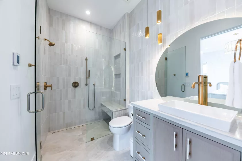 9025 Brady Ranch, Reno, Nevada 89511, 4 Bedrooms Bedrooms, ,5 BathroomsBathrooms,Residential,Residential,Brady Ranch,250054827