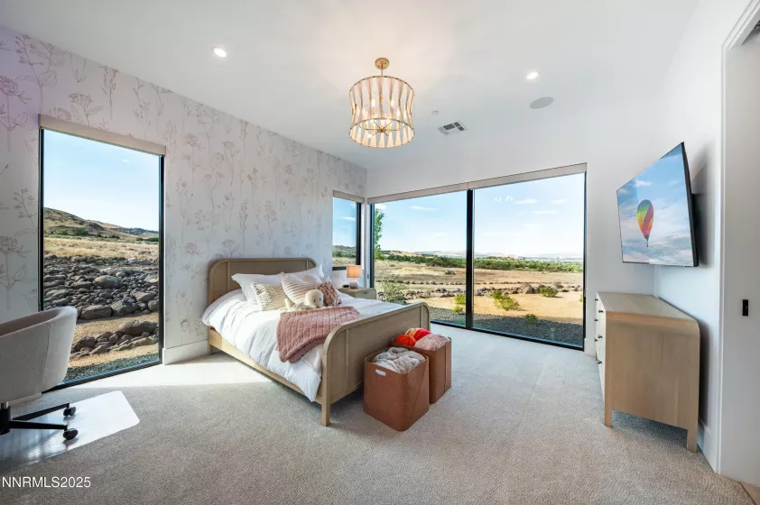 9025 Brady Ranch, Reno, Nevada 89511, 4 Bedrooms Bedrooms, ,5 BathroomsBathrooms,Residential,Residential,Brady Ranch,250054827