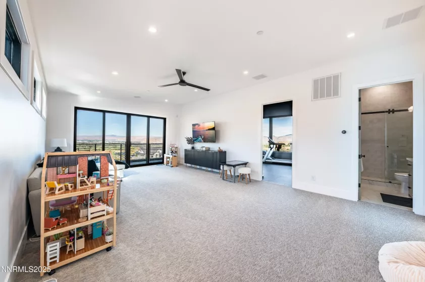 9025 Brady Ranch, Reno, Nevada 89511, 4 Bedrooms Bedrooms, ,5 BathroomsBathrooms,Residential,Residential,Brady Ranch,250054827