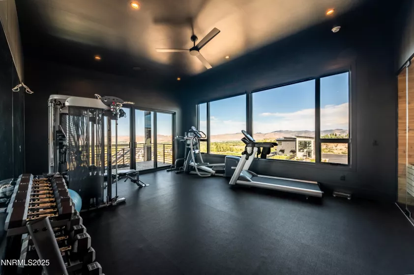 9025 Brady Ranch, Reno, Nevada 89511, 4 Bedrooms Bedrooms, ,5 BathroomsBathrooms,Residential,Residential,Brady Ranch,250054827