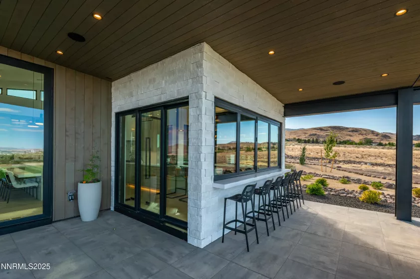 9025 Brady Ranch, Reno, Nevada 89511, 4 Bedrooms Bedrooms, ,5 BathroomsBathrooms,Residential,Residential,Brady Ranch,250054827