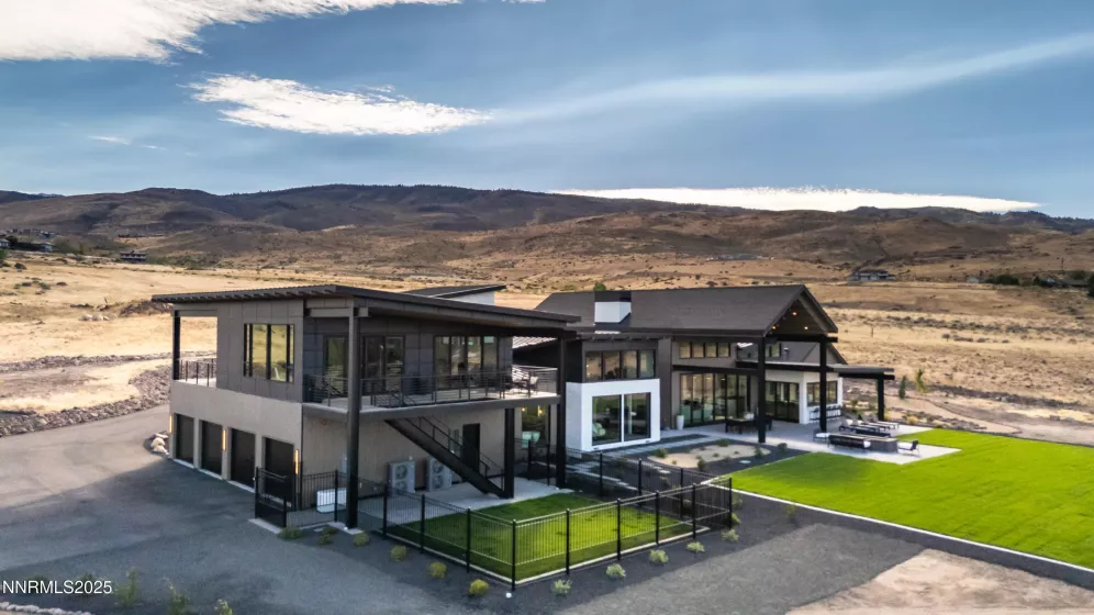 9025 Brady Ranch, Reno, Nevada 89511, 4 Bedrooms Bedrooms, ,5 BathroomsBathrooms,Residential,Residential,Brady Ranch,250054827