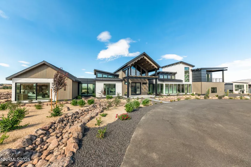 9025 Brady Ranch, Reno, Nevada 89511, 4 Bedrooms Bedrooms, ,5 BathroomsBathrooms,Residential,Residential,Brady Ranch,250054827
