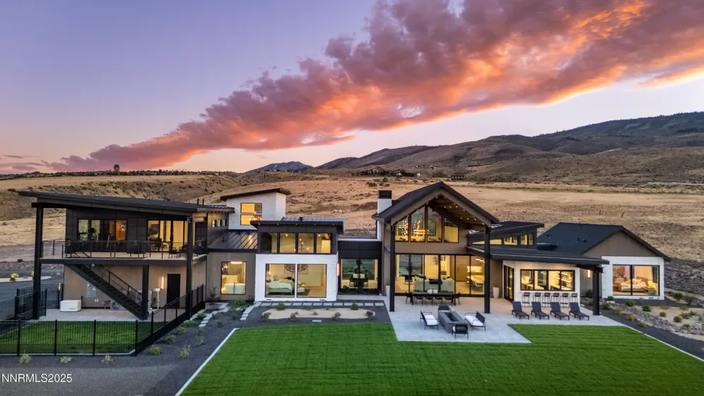 9025 Brady Ranch, Reno, Nevada 89511, 4 Bedrooms Bedrooms, ,5 BathroomsBathrooms,Residential,Residential,Brady Ranch,250054827