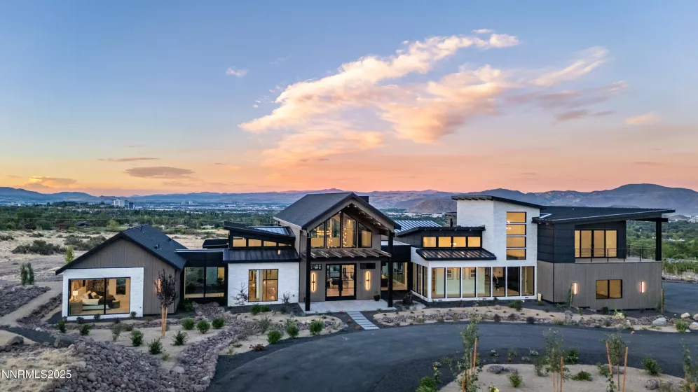 9025 Brady Ranch, Reno, Nevada 89511, 4 Bedrooms Bedrooms, ,5 BathroomsBathrooms,Residential,Residential,Brady Ranch,250054827