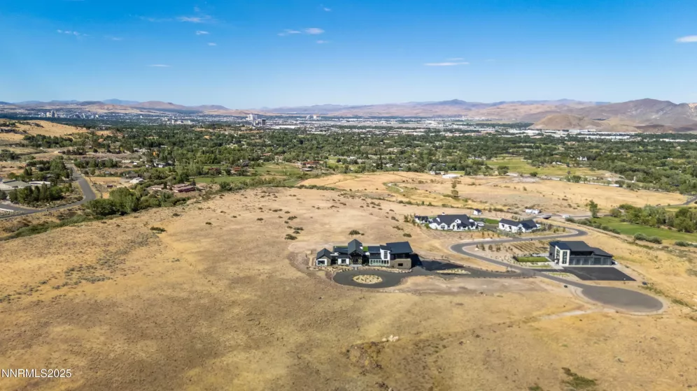 9025 Brady Ranch, Reno, Nevada 89511, 4 Bedrooms Bedrooms, ,5 BathroomsBathrooms,Residential,Residential,Brady Ranch,250054827