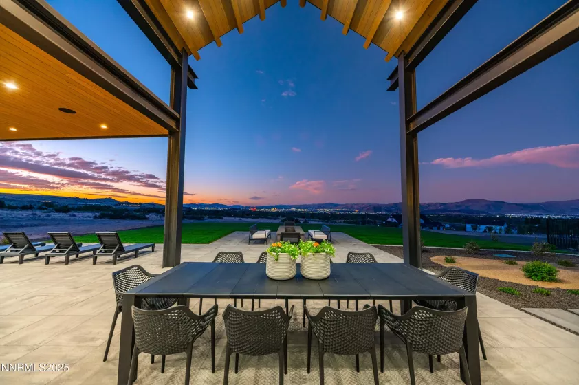 9025 Brady Ranch, Reno, Nevada 89511, 4 Bedrooms Bedrooms, ,5 BathroomsBathrooms,Residential,Residential,Brady Ranch,250054827