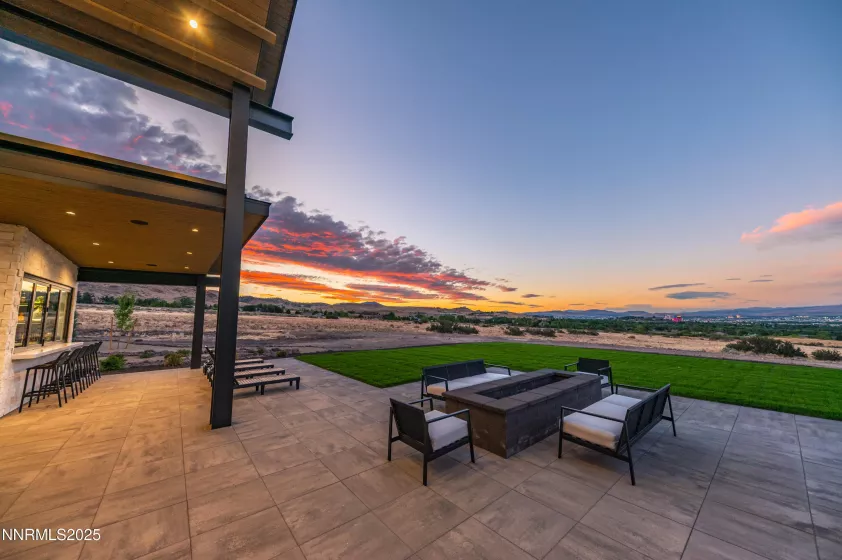 9025 Brady Ranch, Reno, Nevada 89511, 4 Bedrooms Bedrooms, ,5 BathroomsBathrooms,Residential,Residential,Brady Ranch,250054827