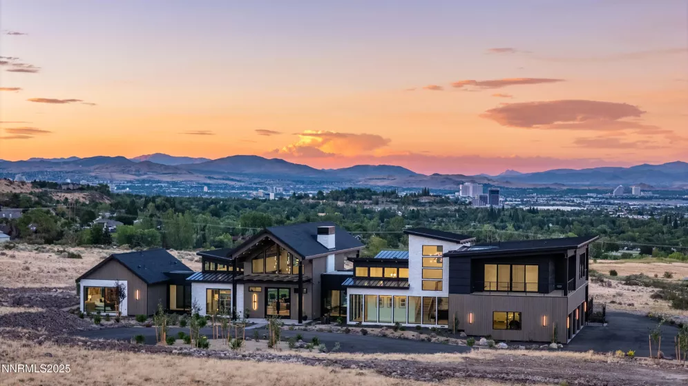 9025 Brady Ranch, Reno, Nevada 89511, 4 Bedrooms Bedrooms, ,5 BathroomsBathrooms,Residential,Residential,Brady Ranch,250054827