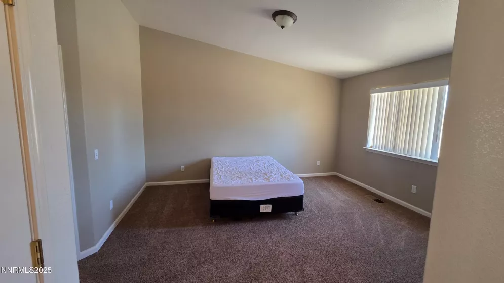 3160 Snowberry, Silver Springs, Nevada 89429, 3 Bedrooms Bedrooms, ,2 BathroomsBathrooms,Residential,Residential,Snowberry,250054829