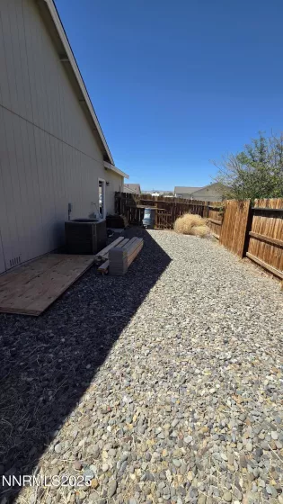 3160 Snowberry, Silver Springs, Nevada 89429, 3 Bedrooms Bedrooms, ,2 BathroomsBathrooms,Residential,Residential,Snowberry,250054829