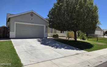 Residential Residential