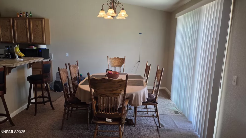 3160 Snowberry, Silver Springs, Nevada 89429, 3 Bedrooms Bedrooms, ,2 BathroomsBathrooms,Residential,Residential,Snowberry,250054829