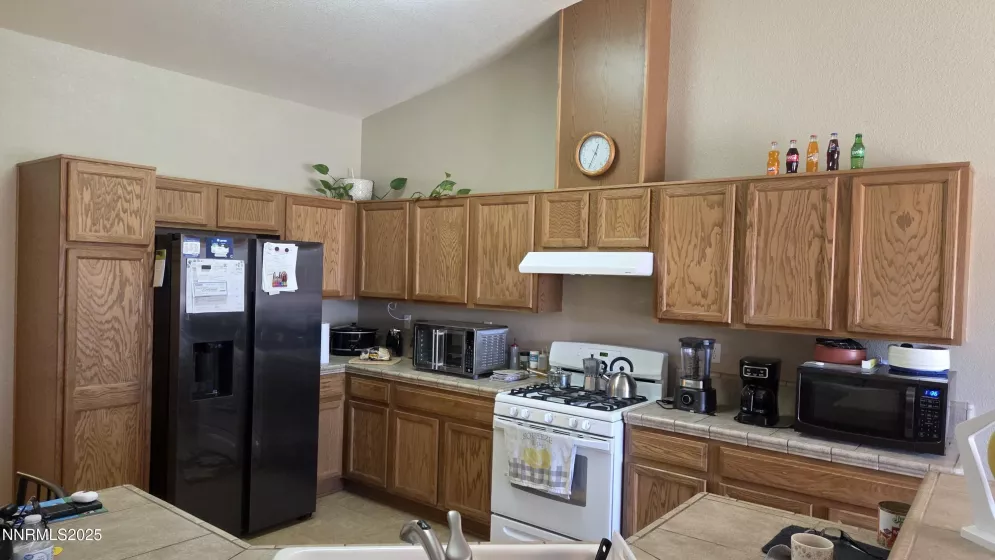 3160 Snowberry, Silver Springs, Nevada 89429, 3 Bedrooms Bedrooms, ,2 BathroomsBathrooms,Residential,Residential,Snowberry,250054829