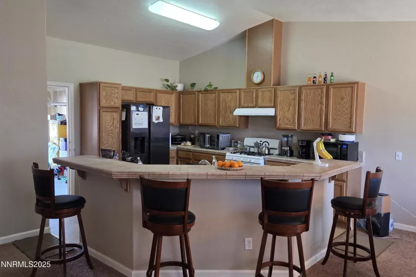 3160 Snowberry, Silver Springs, Nevada 89429, 3 Bedrooms Bedrooms, ,2 BathroomsBathrooms,Residential,Residential,Snowberry,250054829