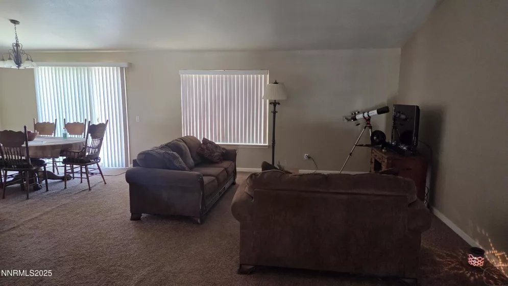 3160 Snowberry, Silver Springs, Nevada 89429, 3 Bedrooms Bedrooms, ,2 BathroomsBathrooms,Residential,Residential,Snowberry,250054829