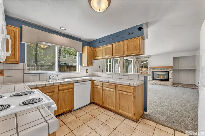 4530 Stonegate, Reno, Nevada 89523, 3 Bedrooms Bedrooms, ,3 BathroomsBathrooms,Residential,Residential,Stonegate,250005228