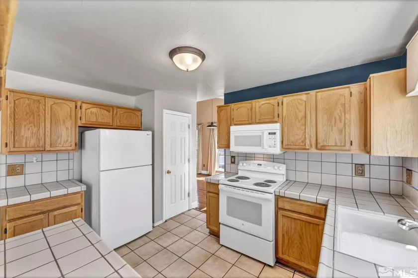 4530 Stonegate, Reno, Nevada 89523, 3 Bedrooms Bedrooms, ,3 BathroomsBathrooms,Residential,Residential,Stonegate,250005228