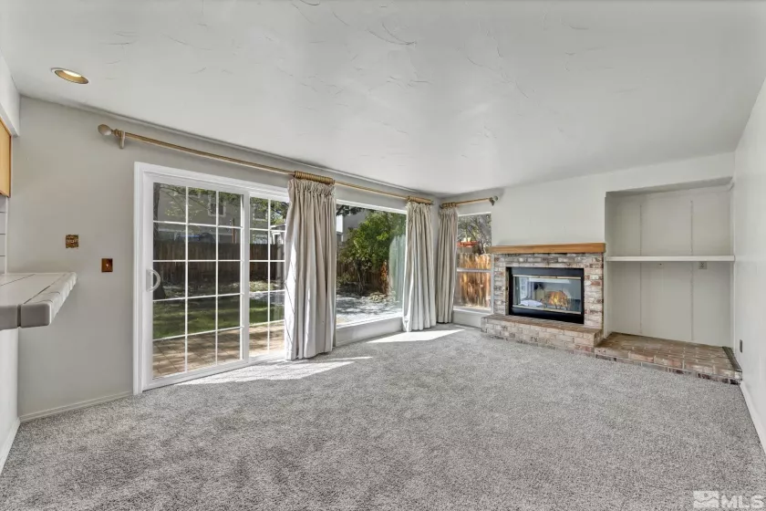 4530 Stonegate, Reno, Nevada 89523, 3 Bedrooms Bedrooms, ,3 BathroomsBathrooms,Residential,Residential,Stonegate,250005228